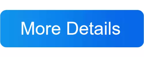 click here to get more details button